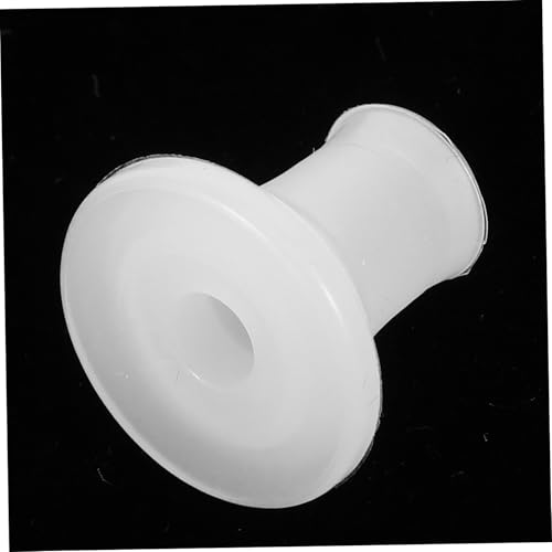 LIFKOME 3 sets de sellos de silicona para olla a presión, repuestos para ollas eléctricas de presión miniatura 3
