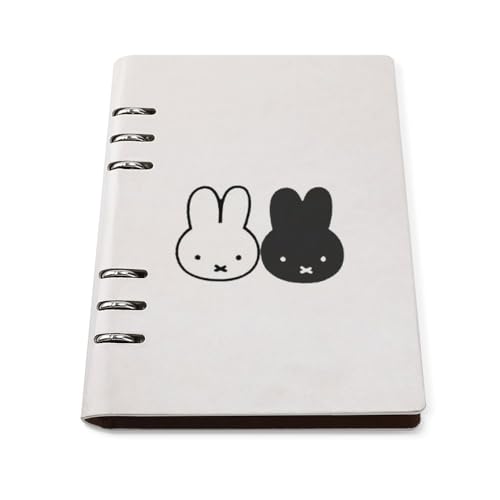 ~btB[ [Y[t 炳珑  _CA[ m[g LpXm[g pr L A5 L