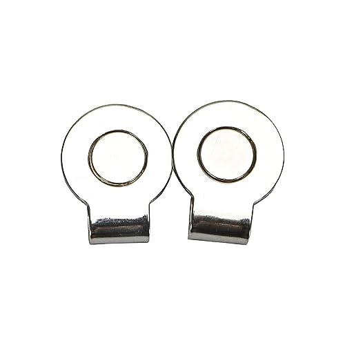 St}[J[  }Olbg 20mm St}[J[  Nbv  ̓}Olbg nbgNbvt Mtg ObY Ry  C ii C{[}[J[ StANZT[ St@[ StD ̓ hV̓ v[g 