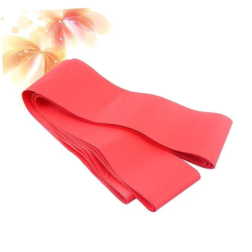 BESPORTBLE 3 Unidades Cinta Protectora para Llanta Ciclismo miniatura 2