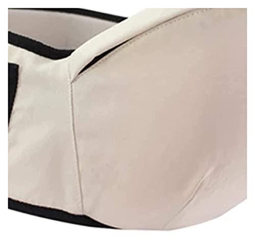 HXR kinderwagen 3 in 1 Baby Carrier Baby Taille Kruk Baby Sling Hold Taille Riem Rugzak Heup Seat Riem Kinderen… - Image 5