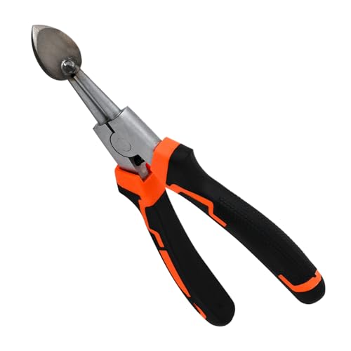 hAI[vi[ | XeX|hAvC[ VFv[ | ʕ؂̐c Jb^[ ƑFlւ̃MtgɍœK