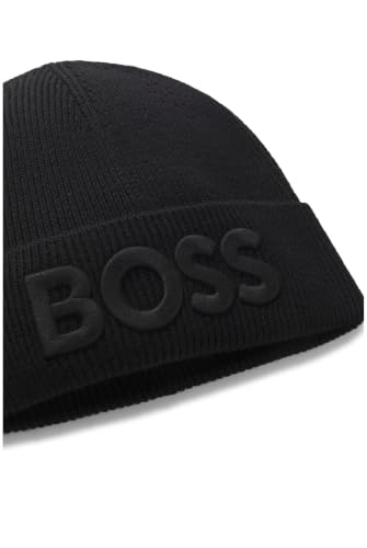 BOSS Afox_R – Ansicht 2