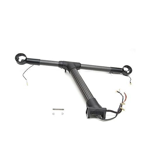 DJI Inspire 2 �p���� Inspire 2 �h���[���p�E�r�C���p�[�c