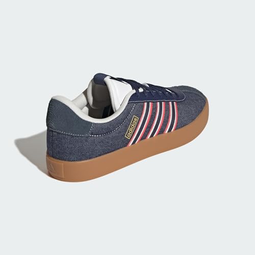 Image of Adidas Men's Running Shoes