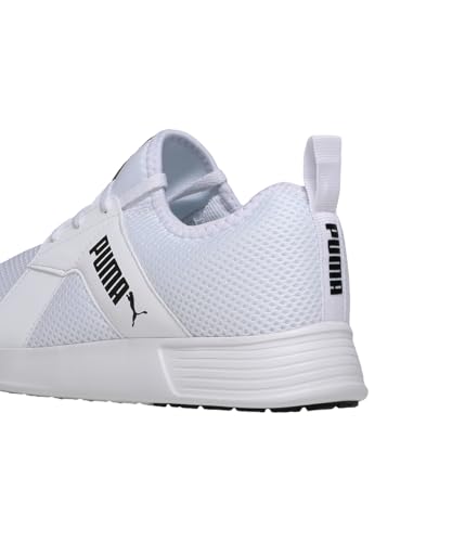 Image of Puma Men Zod Runner V3 Running Shoe