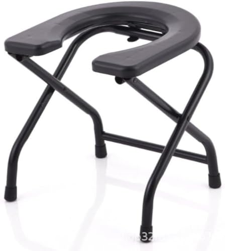 Citybaby|[^u֍gC`FA܂肽ݎȈՃgCwtȈՕ֍U^֍ĊXeX||[^ugC֊֎qhAhK~߃AEghALvAЊQAsA݌ɍœK펞p^,40cm (38 cmS) 