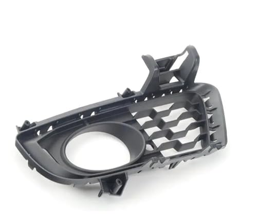 ƌ݊ BMW F34 3V[Y GT tgop[ tHOvO  51118057323 51118057324 Ή(51118057323 L)