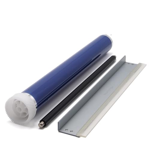 Unité de tambour photoconducteur pour Xerox P355 P365 B400 113R00773