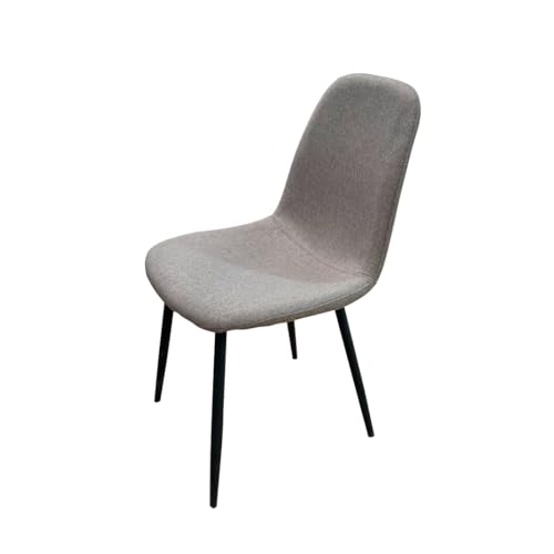 Comedor, Music Imagen adicional