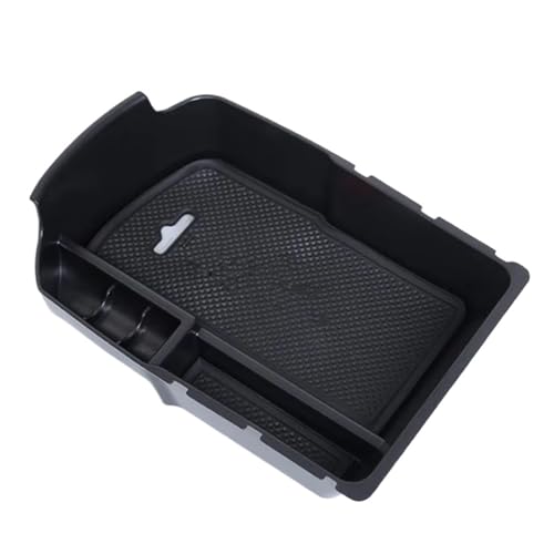 ԗpZ^[R\[gC Compatible With Kia For Forte For Cerato For K3 2013-2015-2018 ԗpI[KiCU[ A[Xg[{bNX Reiz_[gC ANZT[ J[X^C