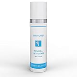  Weyergans Rosacea 24/7 Cream