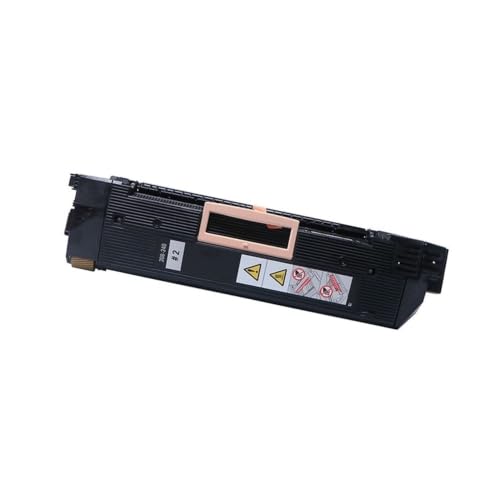 Unité de fusion 126K29617 Xerox 550 fuser d'origine OEM 110V 90new