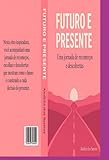 Clube de Autores