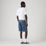 Levi's 454 Relaxed Shorts Song of The Year Shor