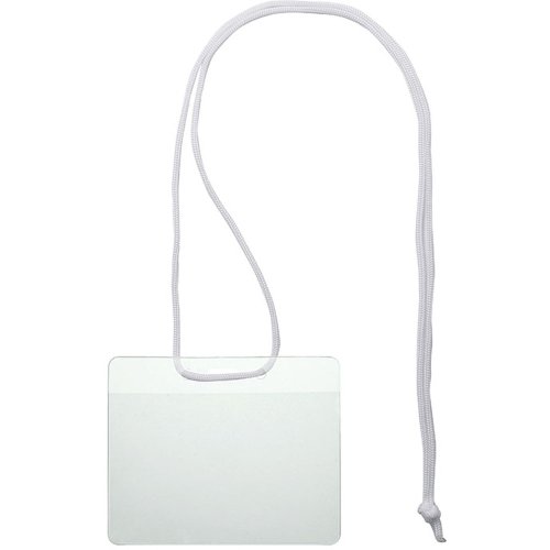 \jbN D Cxg݉D hTCY 50 VN-306