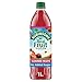 Robinson's Summer Fruits, No Added Sugar, 1-Liter Pack