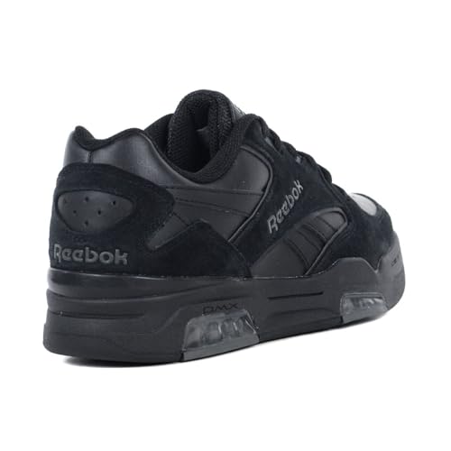 Image of Reebok Lifestyle BB 4500 DMX