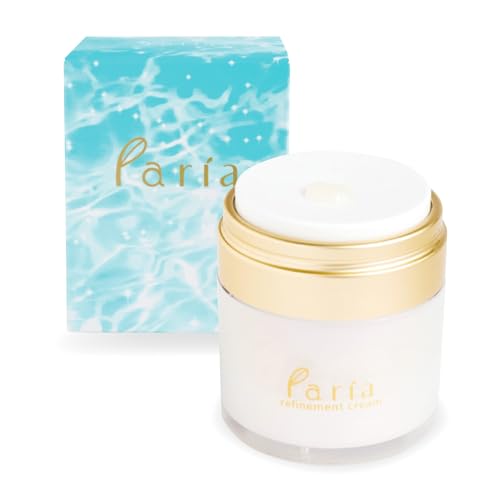 faria tFCXN[ ێN[ ^}kIC `m[ r^~C qA_ @הPA Y݃PA t@CgN[ rPA e50g