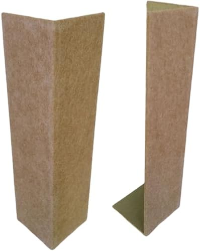 Gatto Karino, Arranhador para Gatos de canto Sofá Gatto Karino - ...