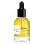 0.34 Fl Oz (Pack of 1)