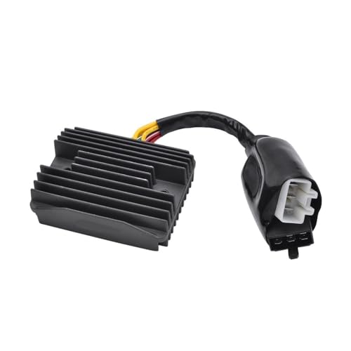 Juntas de bobina de estator magnético para VFR800 2002-2012 ABS, recambio de motor