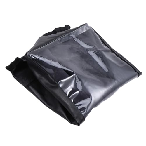 IWOWHERO 2 Rg[[V[h  ԂpWFNbV ԂJbvz_[  N[U[ ԂnhJo[ Ԉ֎qRg[plJo[ Black