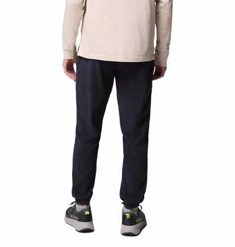 Image of Columbia Men's Regular Casual Pants