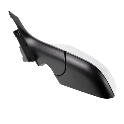Rétroviseur droit pour Tesla Model 3 2021-2023 - Remplacement OE 51167177128 - 4