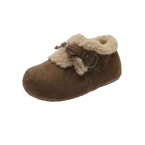 [XYJP] Xb| fB[X ׂ~ EH[LO  25.0cm JV ₷ h 2 ɂȂ y _炩  ItBX n ӂӂ i ۉ VbsO Sn [gu[c Vv [t@[