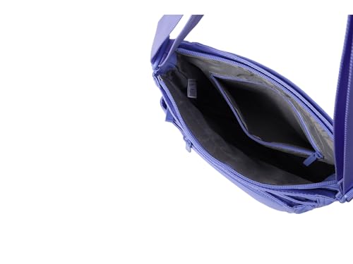 Image of Hedgren Orva RFID Shoulder Bag