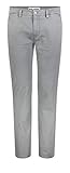 MAC Jeans