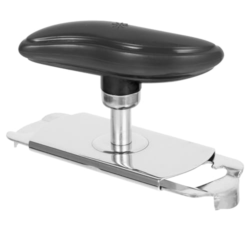 Artibetter �X�e�����X���蓮�ʐ؂� ��]���{�g���I�[�v�i�[ ���@�\�c�C�X�g�L���b�v�J���� ���O�L�����v �s�N�j�b�N�p �R���p�N�g�y�ʐ݌v��