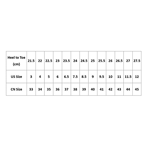 Women Comfortable Cotton Fabric Slip on Ballet Flats Embroidery Ladies Casual Ballerinas Shoes Pink Mint White (Color : Pink Size : 9.5 Size) (Pink 8.5)2