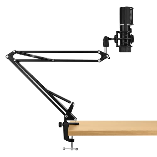 Streamplify MIC PRO & MOUNT LIFTセット MOUNT LIFT - Simplify | Amplify
