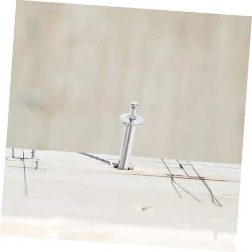 Listado y reviews de Fijaciones para Construcción los mejores 5. 35 Imagen adicional