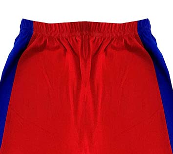 Image of indi weaves Boys and Girls Cotton Solid and Printed Pyjama /Pant /Trackpants
