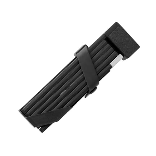 ]ԃXN[^[I[goC܂肽݃tH[h`F[wr[f[eBh~TCNObN]ԃXN[^[I[goCt