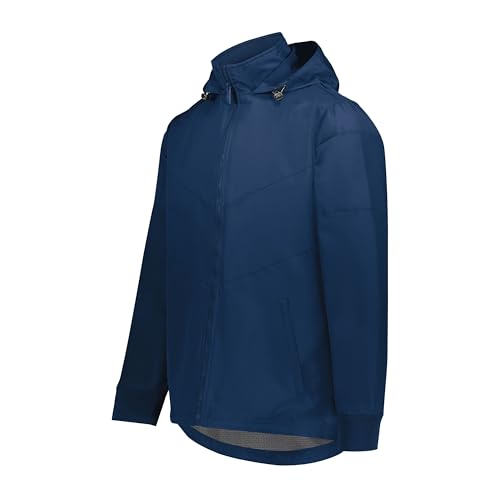 Image of Holloway Men's Holloway Potomac Jacket