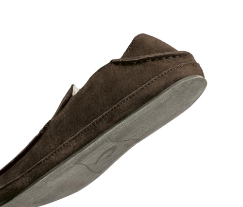 Image of OluKai Nohea Slipper, Women's Slip-On Shoes