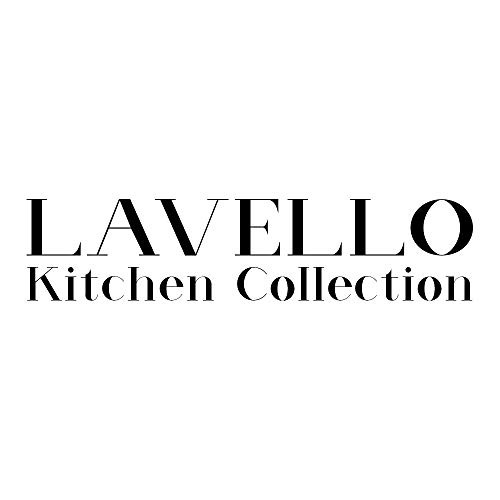Lavello Granite Quartz 1.5 Bowl Reversible Kitchen Sink inc. Waste | Single Drainboard | Obsidian Black