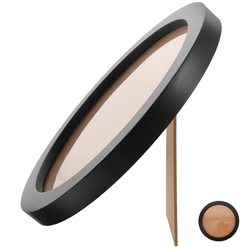 BESTOYARD ی^tHgt[ 8C` Ǌ|p ʐ^pfXNt[ RpNg݌v z[fR[V VzjItBXɓK