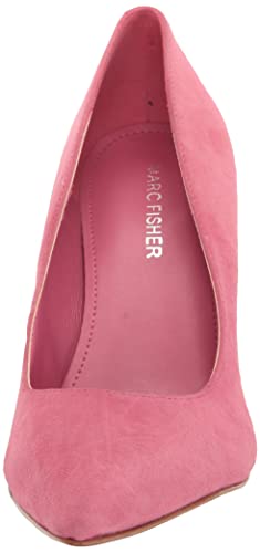 Marc Fisher Women's Relka Pump2
