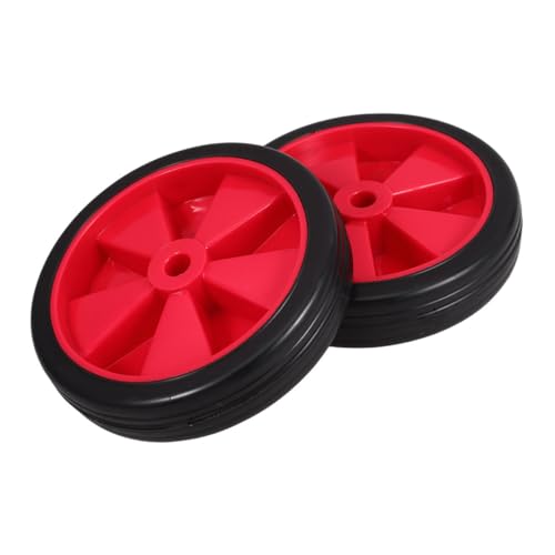 Generic vX`bNLX^[ 2Zbg ? ϖՐ݌vŊȒPtAGARvbT[pi for O