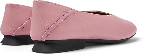 Image of Camper Men's 18313 Brothers Oxford