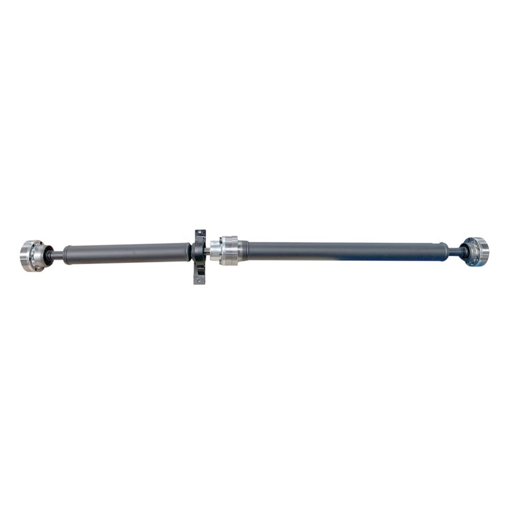 For Dodge Challenger 2015 2016 2017 2018 2019 Rear Driveshaft Prop Shaft - BuyAutoParts 91-06867AN New