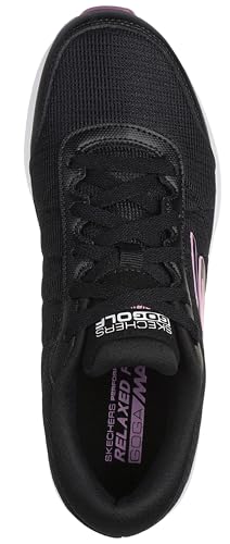 Image of Skechers Women's Max Fairway 4 Spikeless Golf Shoe