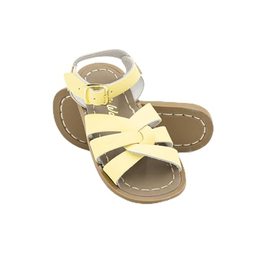 Image of Salt Water Sandals by Hoy Shoe The Original Sandal