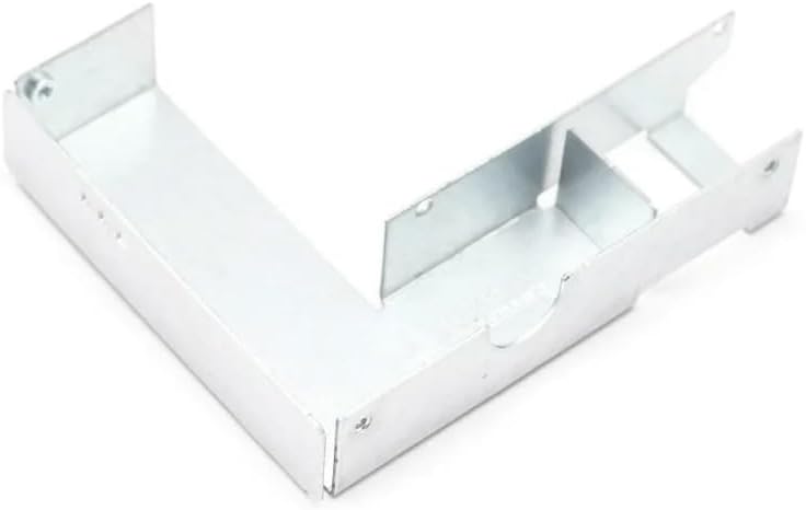 for 3.5" to 2.5" HDD Bracket Caddy 9W8C4 X7K8W 0F238F DXD9H Tray Caddy SAS/SATA Tray Caddy 09W8C4 0X7K8W