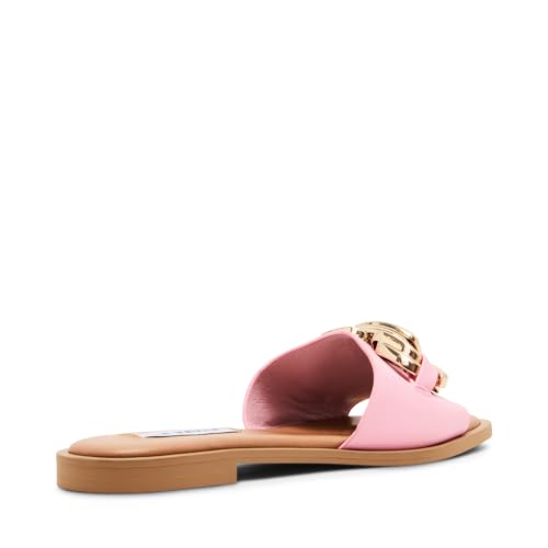 Image of Steve Madden womens Gene